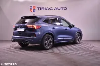 Ford Kuga din 2024 cu 32.910 km - oferta FOR185820 - foto 6