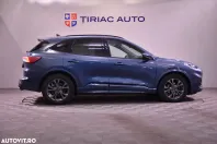 Ford Kuga din 2024 cu 32.910 km - oferta FOR185820 - foto 7