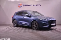 Ford Kuga din 2024 cu 32.910 km - oferta FOR185820 - foto 8