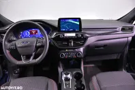 Ford Kuga din 2024 cu 32.910 km - oferta FOR185820 - foto 10