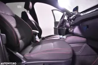 Ford Kuga din 2024 cu 32.910 km - oferta FOR185820 - foto 12