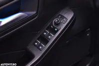 Ford Kuga din 2024 cu 32.910 km - oferta FOR185820 - foto 15