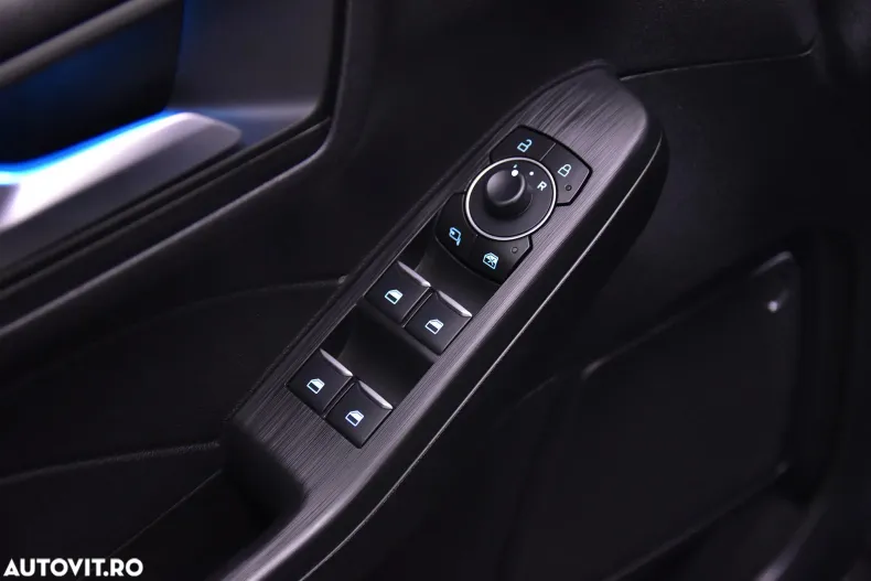 Ford Kuga din 2024 cu 32.910 km - oferta FOR185820 - foto 15