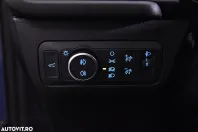 Ford Kuga din 2024 cu 32.910 km - oferta FOR185820 - foto 16