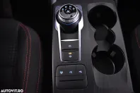 Ford Kuga din 2024 cu 32.910 km - oferta FOR185820 - foto 18