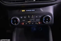 Ford Kuga din 2024 cu 32.910 km - oferta FOR185820 - foto 19