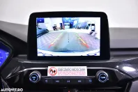 Ford Kuga din 2024 cu 32.910 km - oferta FOR185820 - foto 20