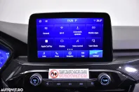 Ford Kuga din 2024 cu 32.910 km - oferta FOR185820 - foto 22