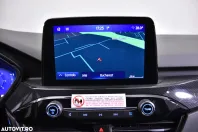 Ford Kuga din 2024 cu 32.910 km - oferta FOR185820 - foto 23