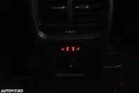 Ford Kuga din 2024 cu 32.910 km - oferta FOR185820 - foto 24