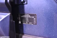 Ford Kuga din 2024 cu 32.910 km - oferta FOR185820 - foto 26