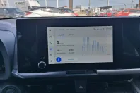 Toyota C-HR din 2025 cu 2.000 km - oferta TOY185821 - foto 8