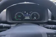 Toyota C-HR din 2025 cu 2.000 km - oferta TOY185821 - foto 10