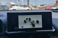 Toyota C-HR din 2025 cu 2.000 km - oferta TOY185821 - foto 11