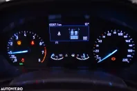 Ford Fiesta din 2022 cu 62.207 km - oferta FOR185822 - foto 10