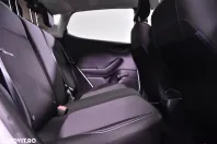 Ford Fiesta din 2022 cu 62.207 km - oferta FOR185822 - foto 12