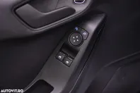 Ford Fiesta din 2022 cu 62.207 km - oferta FOR185822 - foto 14