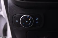 Ford Fiesta din 2022 cu 62.207 km - oferta FOR185822 - foto 15