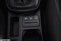 Ford Fiesta din 2022 cu 62.207 km - oferta FOR185822 - foto 17