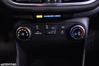 Ford Fiesta din 2022 cu 62.207 km - oferta FOR185822 - foto 18