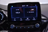 Ford Fiesta din 2022 cu 62.207 km - oferta FOR185822 - foto 20