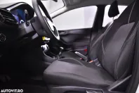 Ford Fiesta din 2022 cu 62.207 km - oferta FOR185822 - foto 21