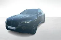 BMW X4 (Seria X) din 2025 cu 6.998 km - oferta BMW185823 - foto 1