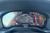 BMW X4 (Seria X) din 2025 cu 6.998 km - oferta BMW185823 - foto 15