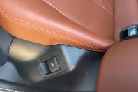 BMW X4 (Seria X) din 2025 cu 6.998 km - oferta BMW185823 - foto 18