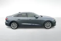 Audi A5 din 2025 cu 15.751 km - oferta AUD185824 - foto 6