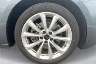 Audi A5 din 2025 cu 15.751 km - oferta AUD185824 - foto 7