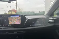 Audi A5 din 2025 cu 15.751 km - oferta AUD185824 - foto 19