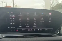 Audi A5 din 2025 cu 15.751 km - oferta AUD185824 - foto 21