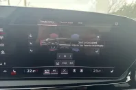 Audi A5 din 2025 cu 15.751 km - oferta AUD185824 - foto 23