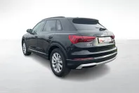 Audi Q3 din 2025 cu 13.385 km - oferta AUD185825 - foto 3