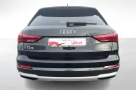 Audi Q3 din 2025 cu 13.385 km - oferta AUD185825 - foto 4