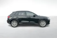Audi Q3 din 2025 cu 13.385 km - oferta AUD185825 - foto 6