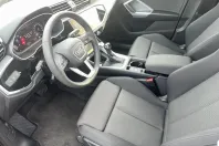 Audi Q3 din 2025 cu 13.385 km - oferta AUD185825 - foto 9