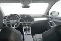 Audi Q3 din 2025 cu 13.385 km - oferta AUD185825 - foto 11