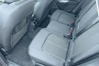 Audi Q3 din 2025 cu 13.385 km - oferta AUD185825 - foto 12