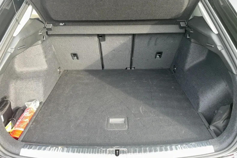 Audi Q3 din 2025 cu 13.385 km - oferta AUD185825 - foto 13