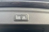 Audi Q3 din 2025 cu 13.385 km - oferta AUD185825 - foto 15