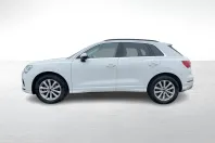 Audi Q3 din 2025 cu 9.570 km - oferta AUD185826 - foto 2