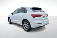 Audi Q3 din 2025 cu 9.570 km - oferta AUD185826 - foto 3