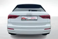 Audi Q3 din 2025 cu 9.570 km - oferta AUD185826 - foto 4