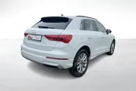 Audi Q3 din 2025 cu 9.570 km - oferta AUD185826 - foto 5