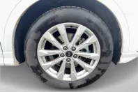 Audi Q3 din 2025 cu 9.570 km - oferta AUD185826 - foto 7