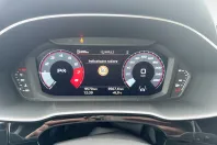 Audi Q3 din 2025 cu 9.570 km - oferta AUD185826 - foto 10