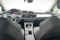 Audi Q3 din 2025 cu 9.570 km - oferta AUD185826 - foto 11