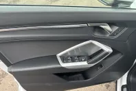 Audi Q3 din 2025 cu 9.570 km - oferta AUD185826 - foto 16